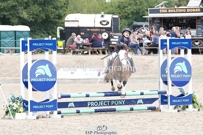 250821A-114312-15177 - WC Round 2 11.00 to 12.00