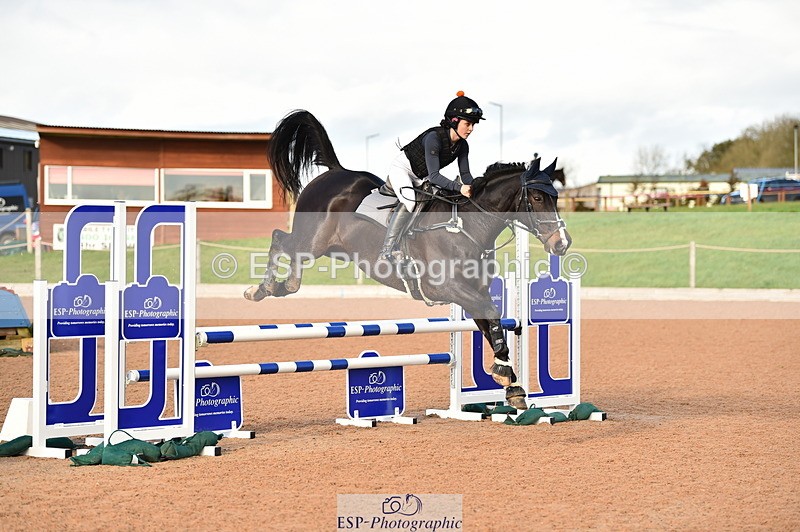 231105A-132224-01101 - 90cm