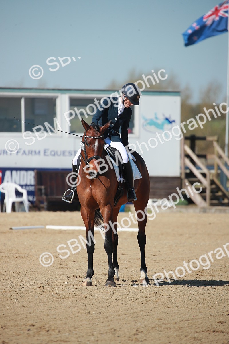 SJ3_0548 - Class 4 - N4