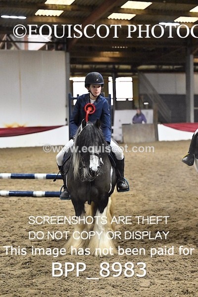 BPP_8983 - CLASS 2 40CM