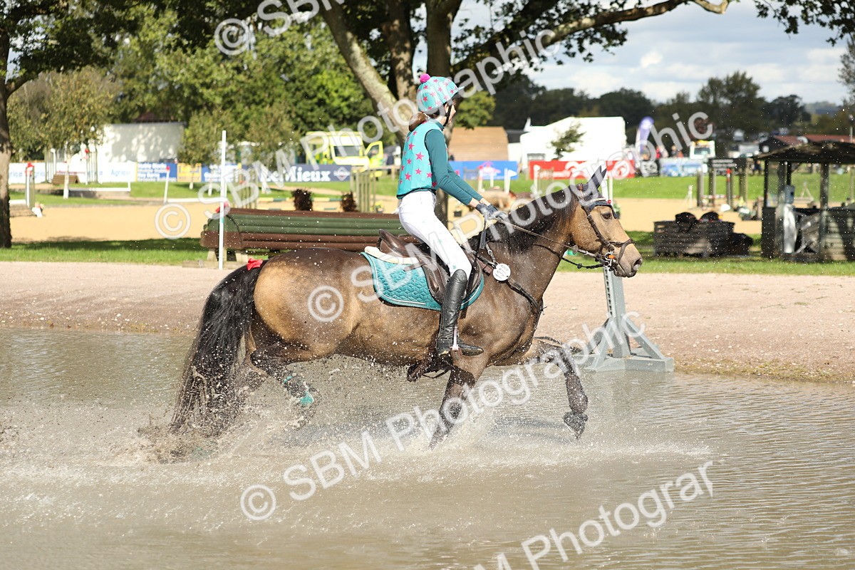 SBM_04908 - E7 Eventers Challenge 70cm Championship