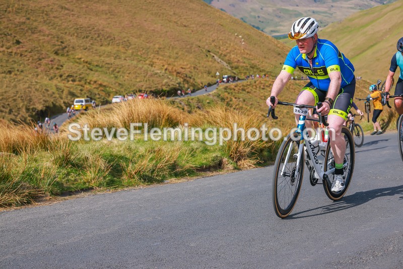 101229 - Newlands Pass 10.00-11.00