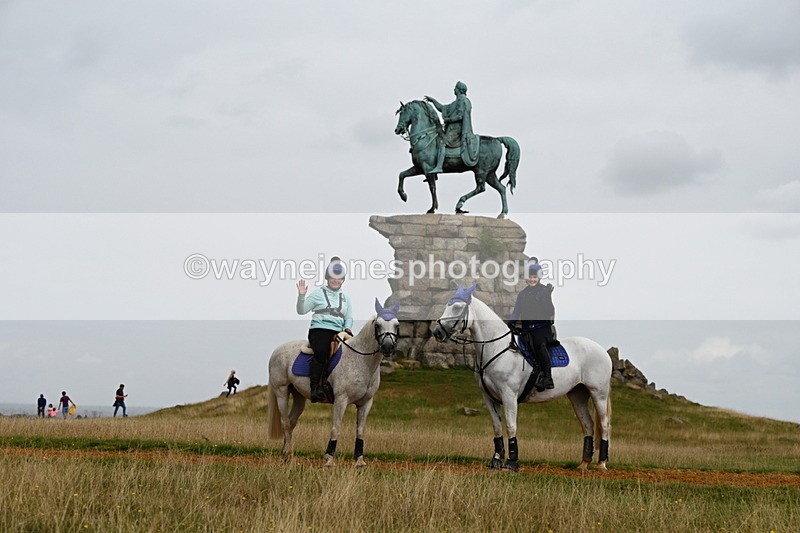 DSC_8172 - Time at Statue 13:52 to 14:33