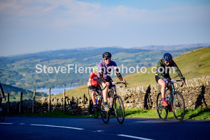 074517 - Kirkstone Pass 07:00 - 08:00