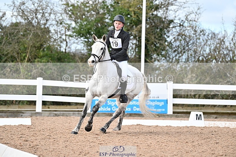 240324A-113217-01226 - Prelim 13