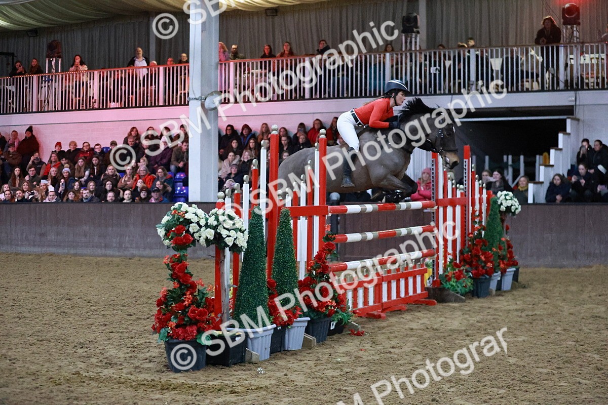 SBM_008104 - Single Bar - Camera 1