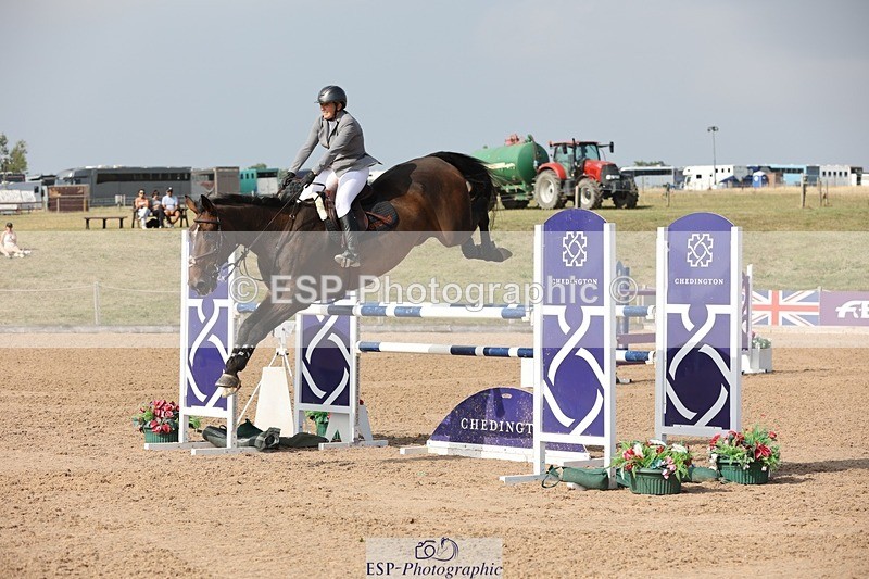 250725-165827-04315 - Cls 5 National 1.30m