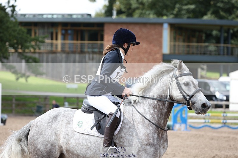 230826-143608-20806 - Round 1 13.40 - End