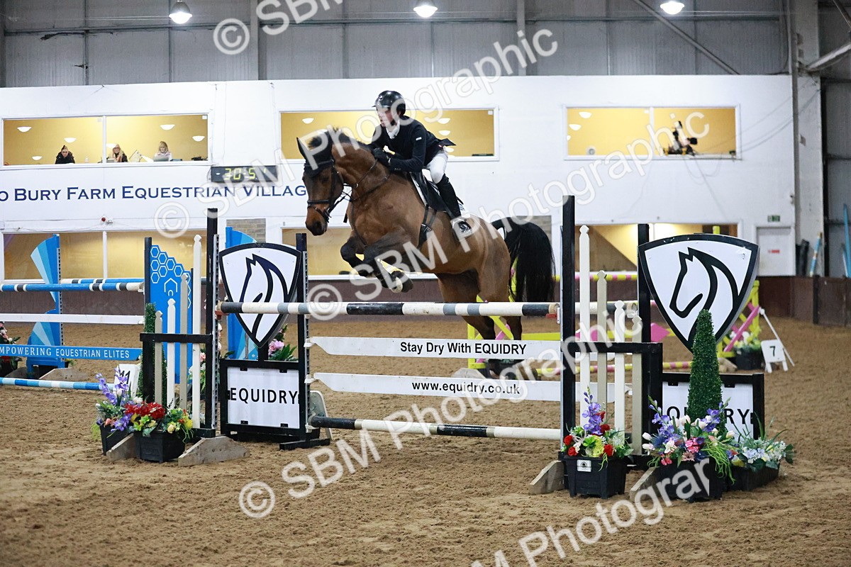 SBM_004888 - Class 20 - National 1.30m