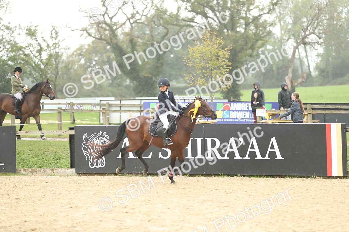 SBM_70549 - J15 - Junior Pony 70cm Championship