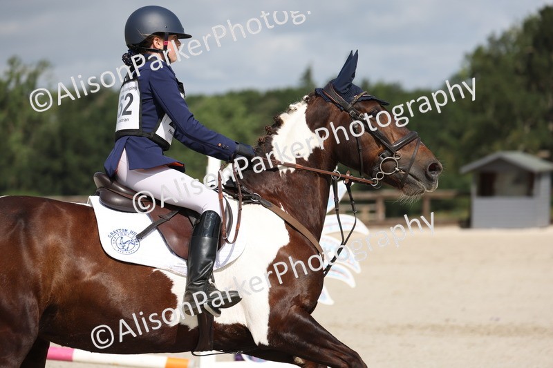 20250622-2001 - PC 90 Qualifier - Round 1