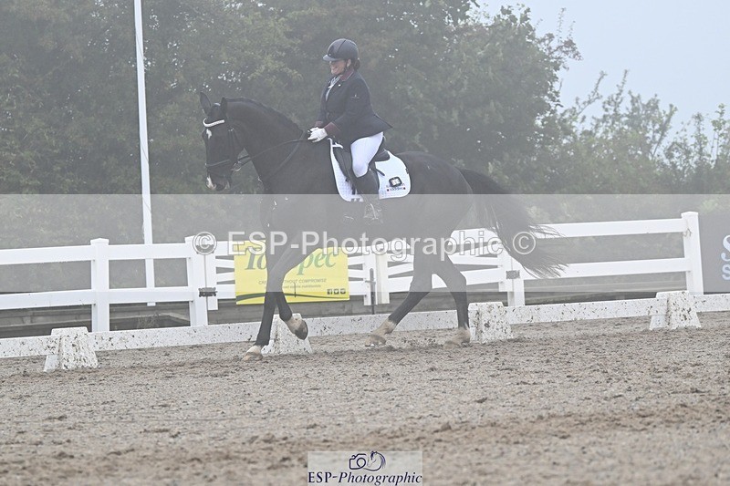 250907-144324-08910 - 104-Clare.DeithrickSP.Dramatic