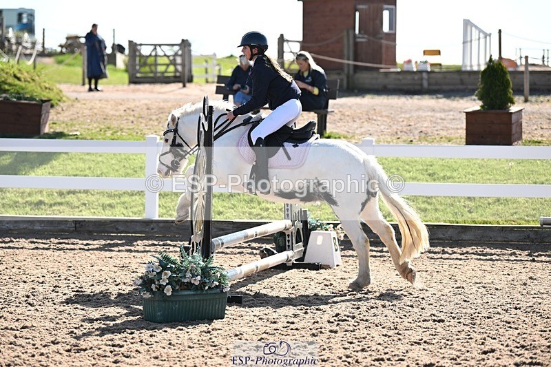 250504-092303-01676 - Cls 12 Clear Round