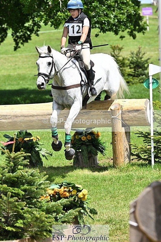 240525-130955-14333 - 112-DISCO_DONUT-Mahony_Knight