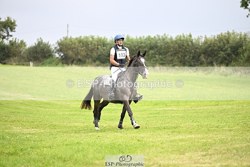 240831A-115419-01702 - 103-Joe.Roome-JUST.A.MIRACLE