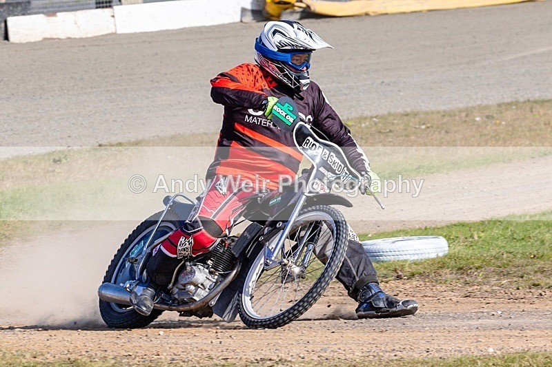 180929-7D-8E0A8890 - Ride & Skid It 29th September 18