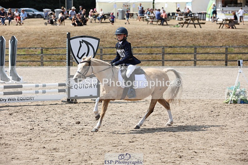 250821A-131203-16599 - NAF Round 1 12.30 to End