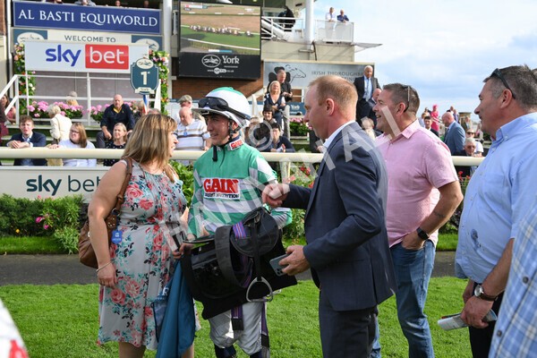 yr04092022r6-62 - Race 6 4.40pm Hanson Springs Stakes