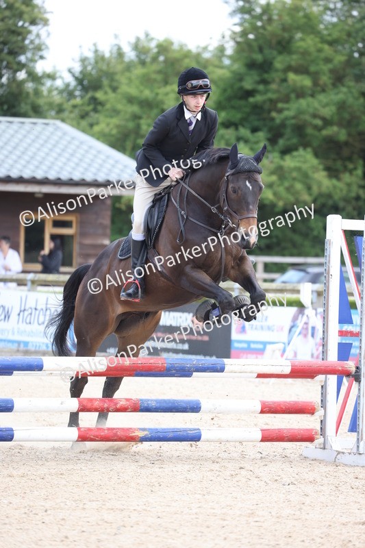 20250608-2014 - Class 5 - 80cm