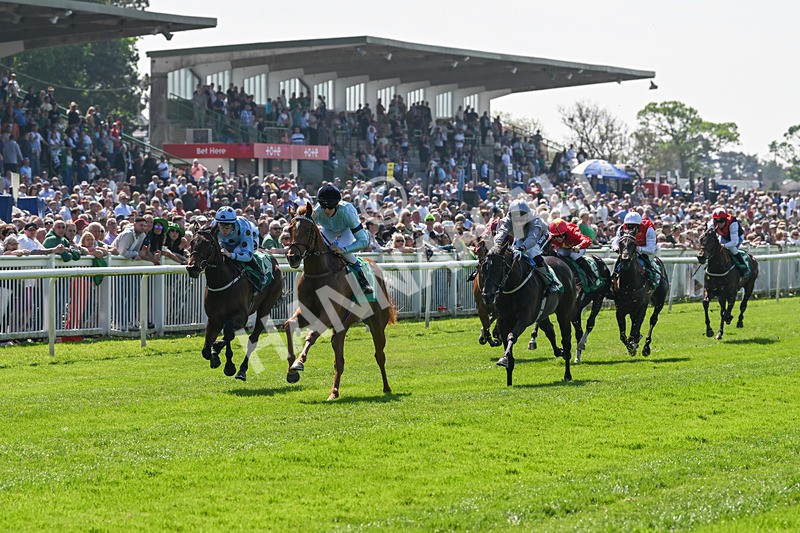 180524-Race 2-Bountiful-9237 - Race 2