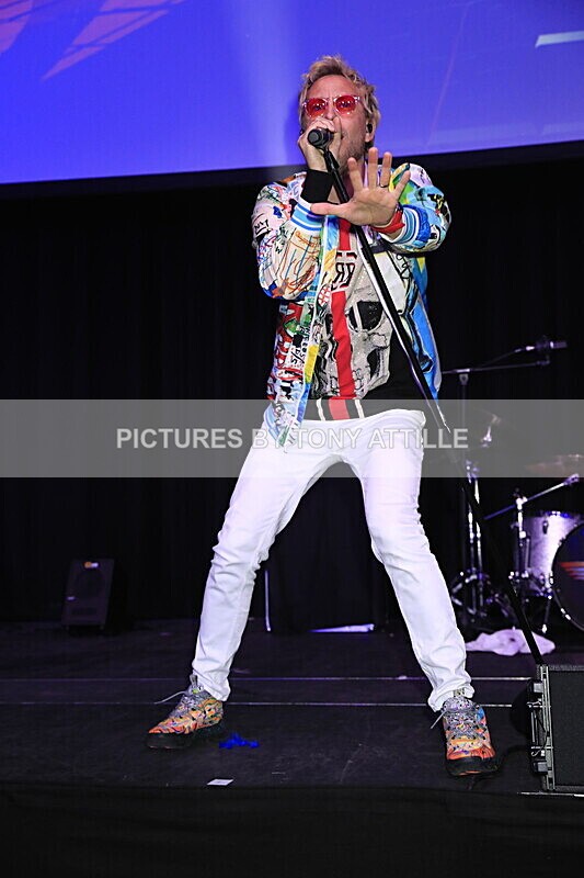 _09I5527 - GBCA National Finals