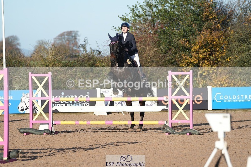 251108-091348-01891 - Cls 10 Discovery and 1m Open