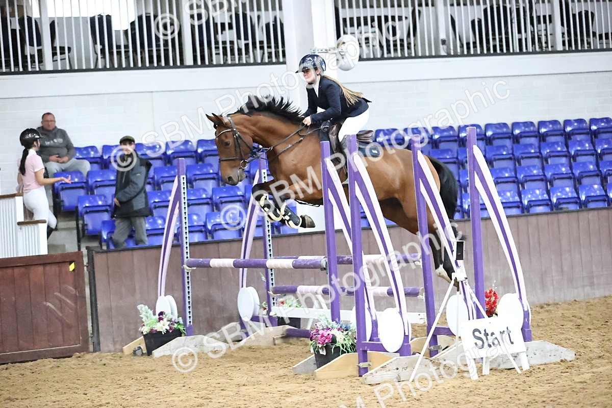 SBM_003197 - Class 10- Senior Discovery - 1.00m