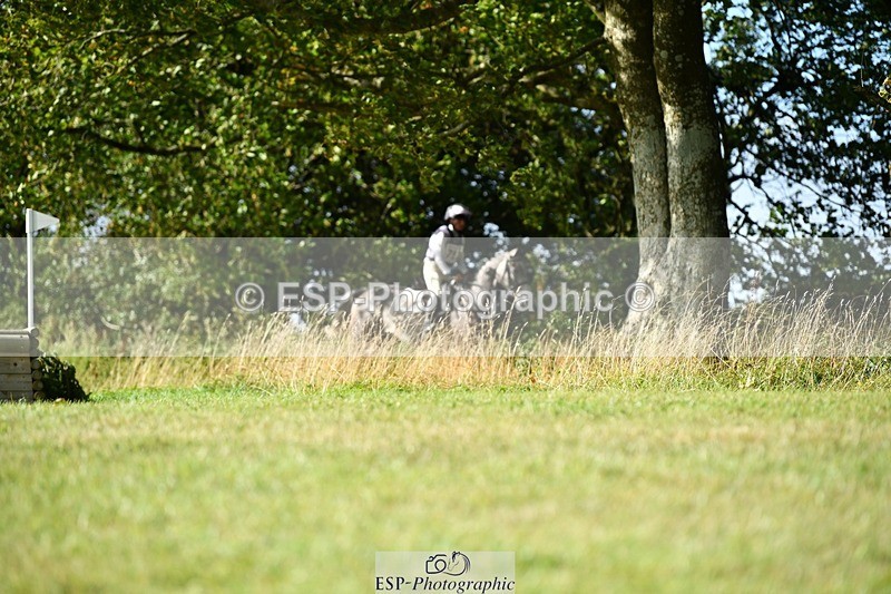 250831-165229-12751 - P-752-Safia.Woodward