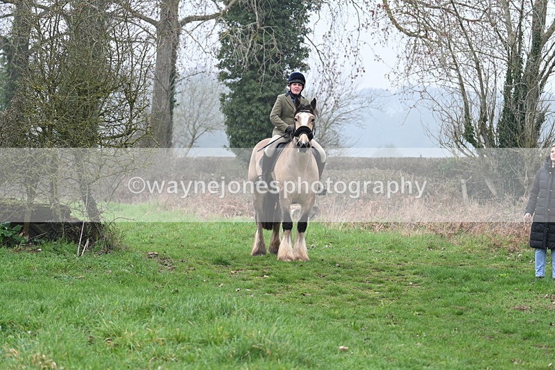 WJ7_0517 - Line 2 cam A