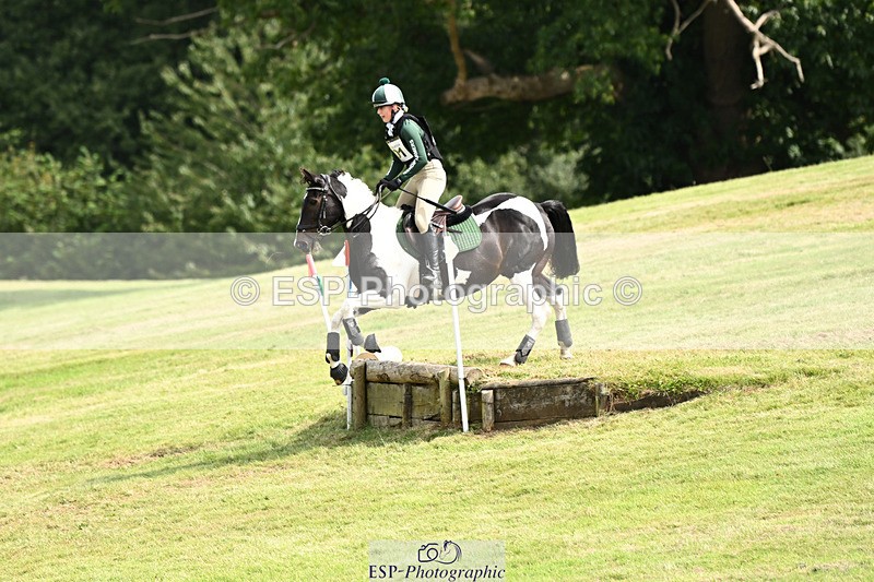 240825X-135008-34552 - 80cm XC 13.30 to 14.30