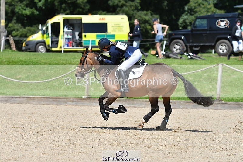 240728-120336-03909 - PC80, Round 2