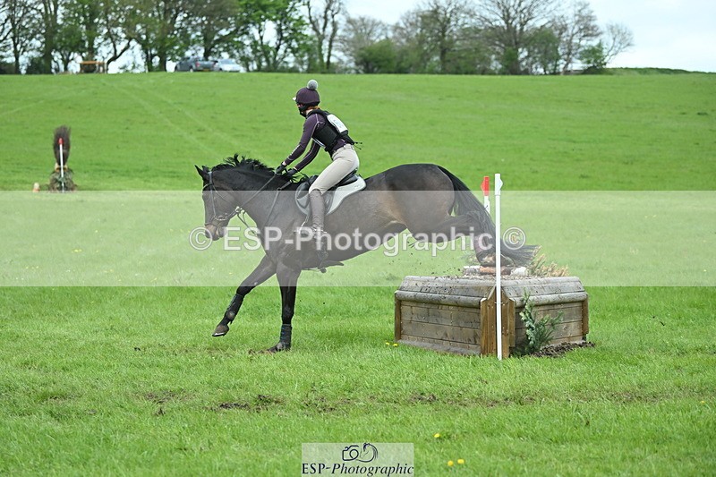 250419-161310-13222 - 669-Morwenna.Barnicoat-MIDNIGHT.ISABELLA