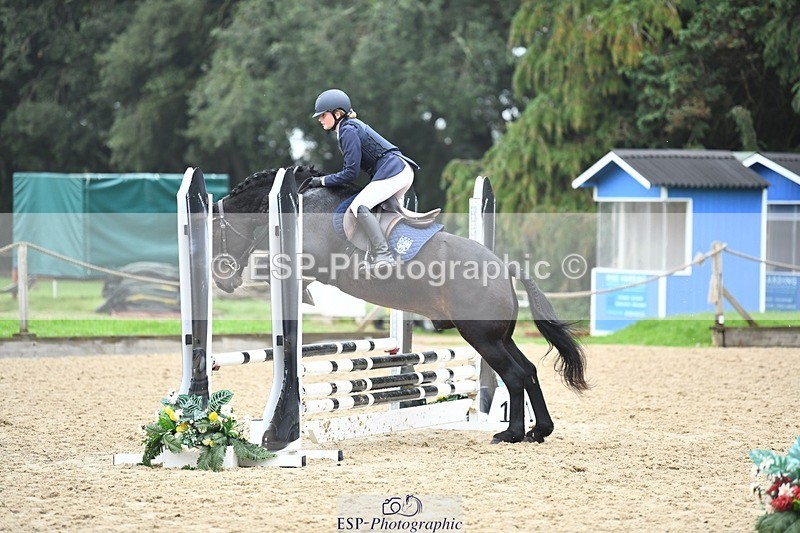 231001-093820-01801 - Cls 1 70cm Start to 9.40 CW