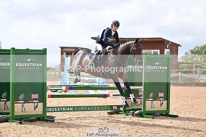 250831-135522-10188 - N-662-Cheryl.Beer