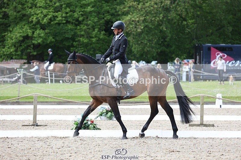 240523-131255-02552 - 303-KILLEENHOUSESTUD_OBOS_16-Tom_D_Crisp