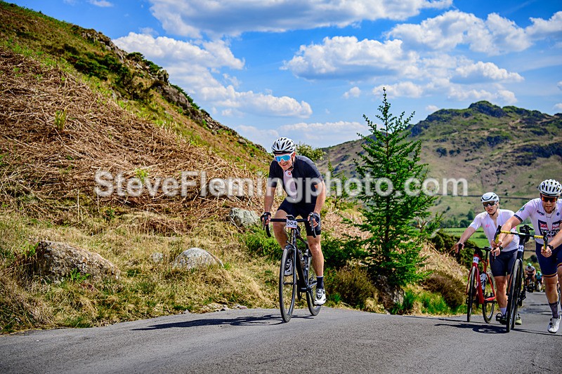 143250-0002 - 2025 Fred Whitton Blea Tarn Climb 14.00 - 15.00