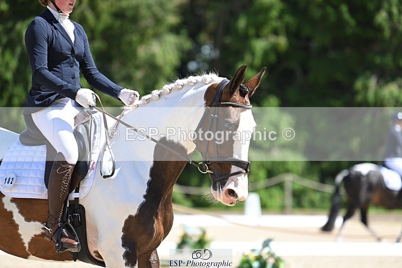 230811-141013-01733 - Cls 2 Prelim Silver Start to 14.30 break