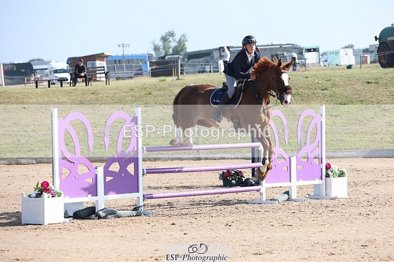 250725-090306-00032 - Cls 1A Senior 1.05m