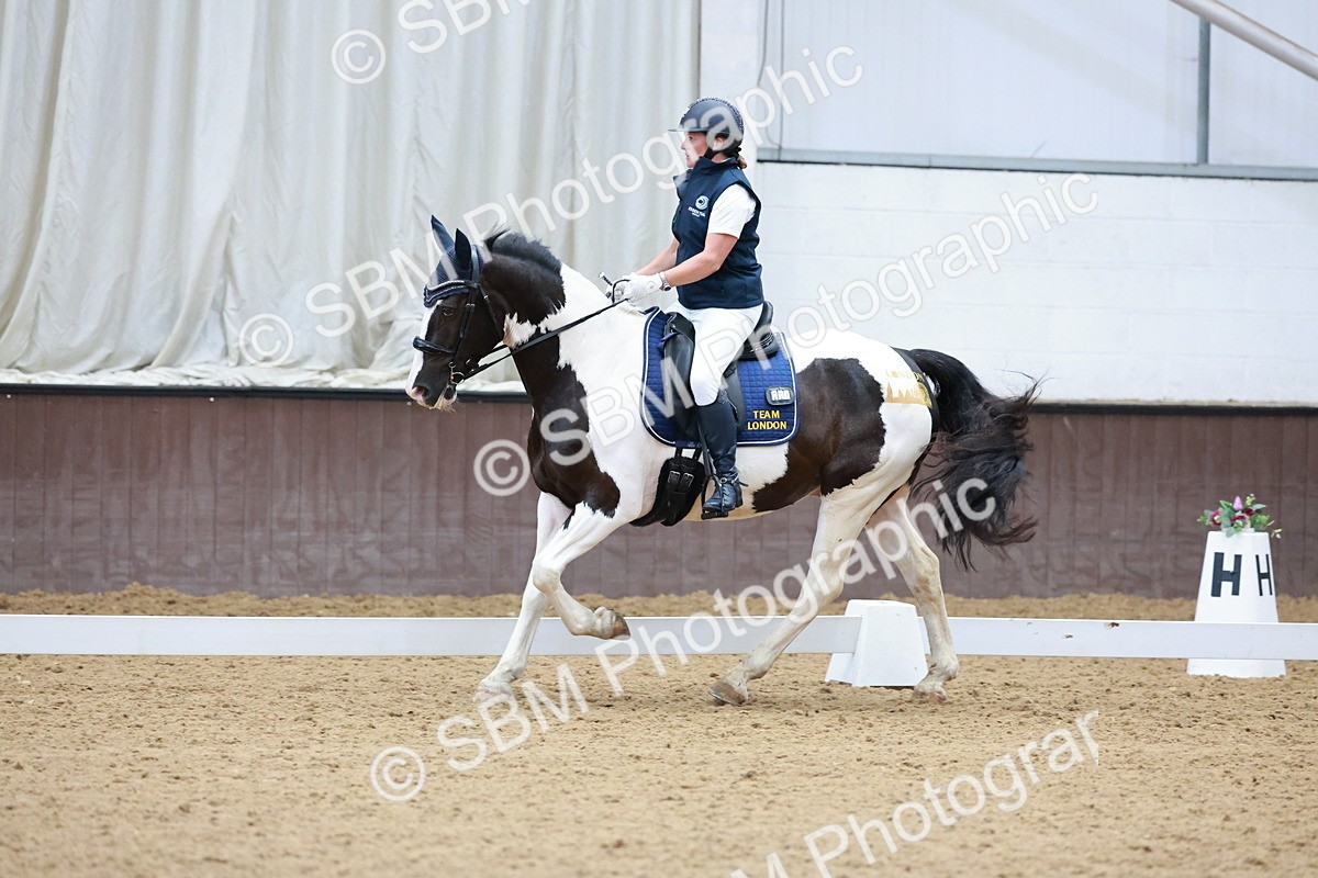 SBM_007639 - Prelim 5 - 12.16-14.11