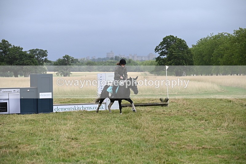 WJ6_0042 - Time at Kitchen Jump 10:14 to 11:03