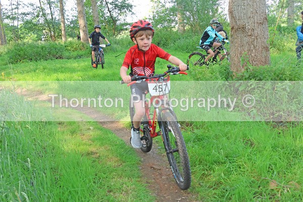 A41A6896 - MTB East R7 Twisted Oakes 8th June 2025 Under 7s
