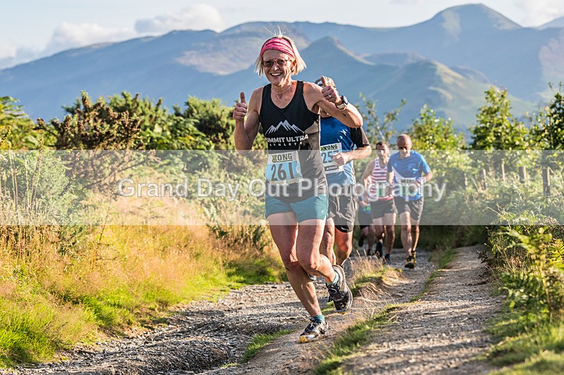 Latrigg-225 - Not Round Latrigg Race Wednesday 14th August 2024