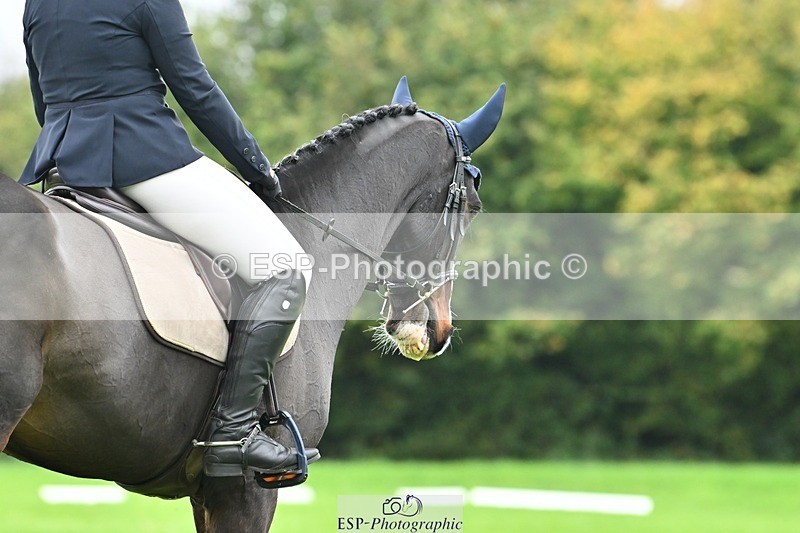 241024-135207-04228 - 330-Sophie.Drummond-EDELMAN