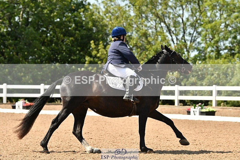 250817-150117-10368 - 219-Carron.SaundersSelene