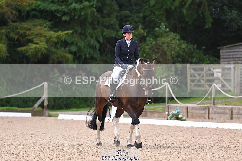 240809-102542-00180 - 112-Caroline.Hutchens-Clogorrow's.Socky