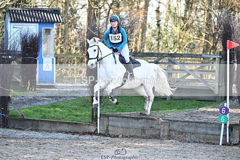 250301A-113744-00395 - Cls 02 80cm