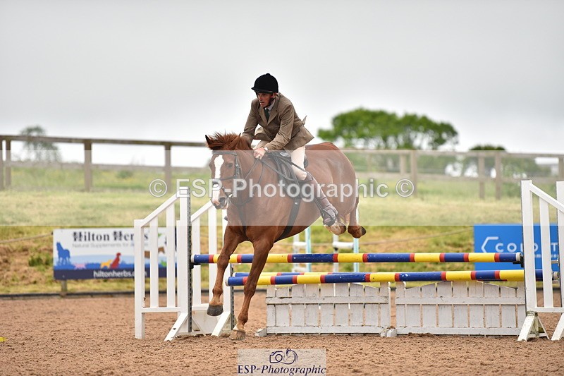 240528A-181048-00802 - 90cm