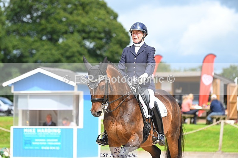 230813-113120-06627 - Cls 12 Elem Silver 10.35 to End