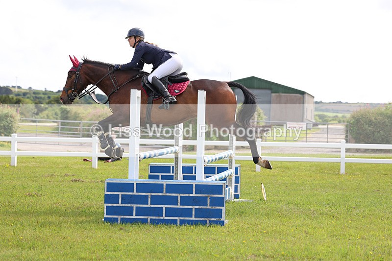 3E7A8121 - Class 14: Senior Discovery/1m open