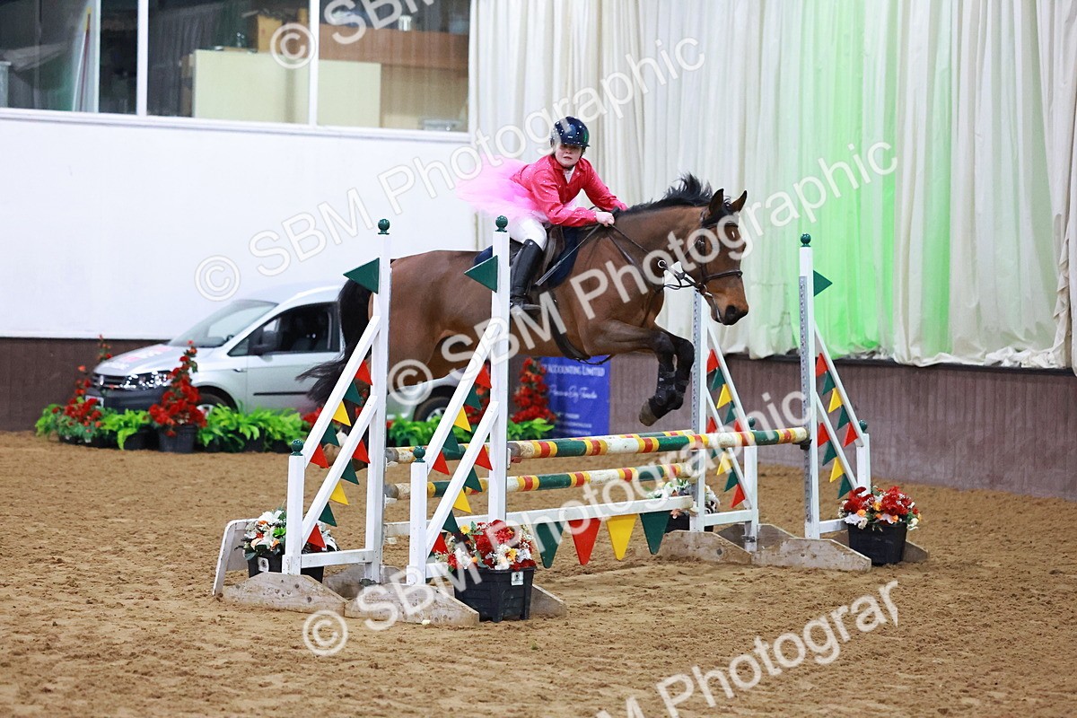 SBM_003797 - Pro/Am